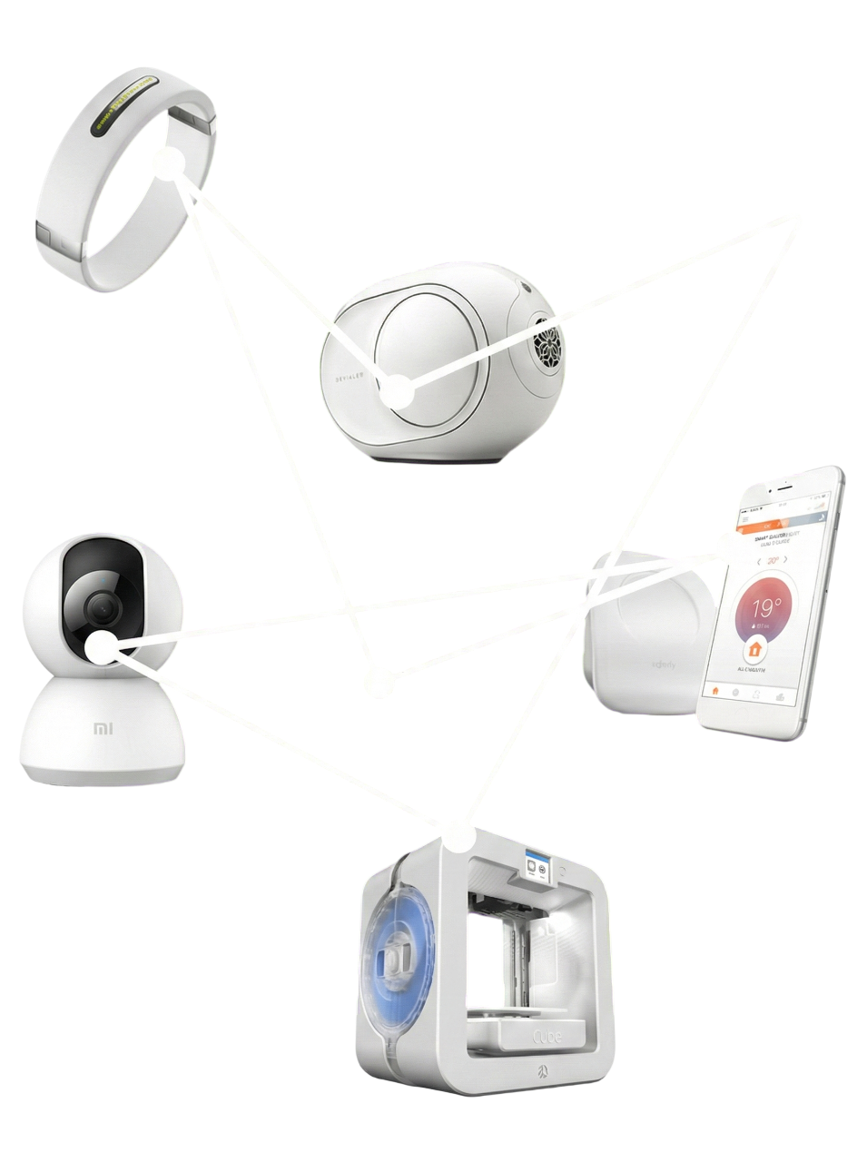 gemini generated image d9k5rd9k5rd9k5rd photoroom