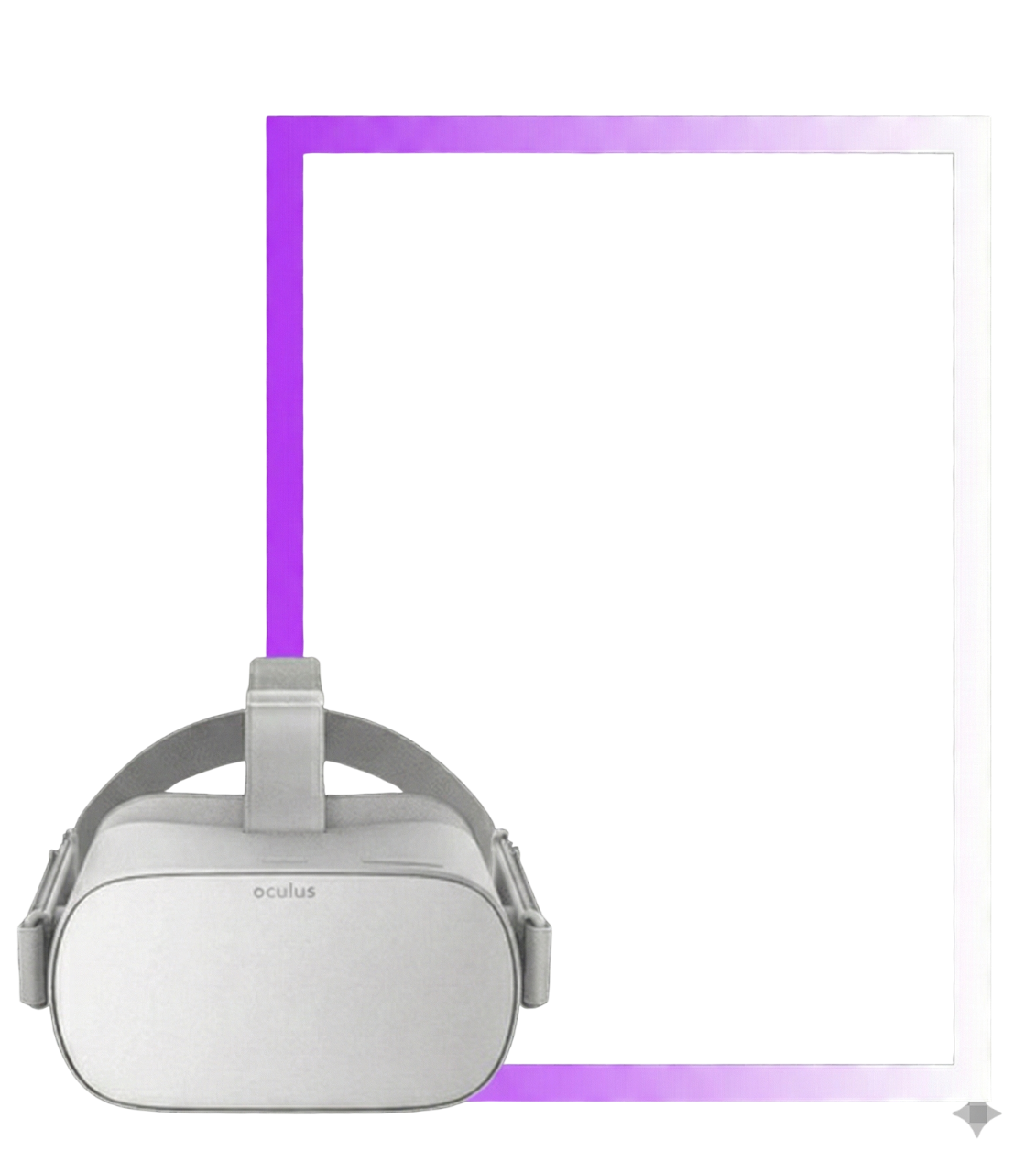 gemini generated image kq2hq2kq2hq2kq2h photoroom