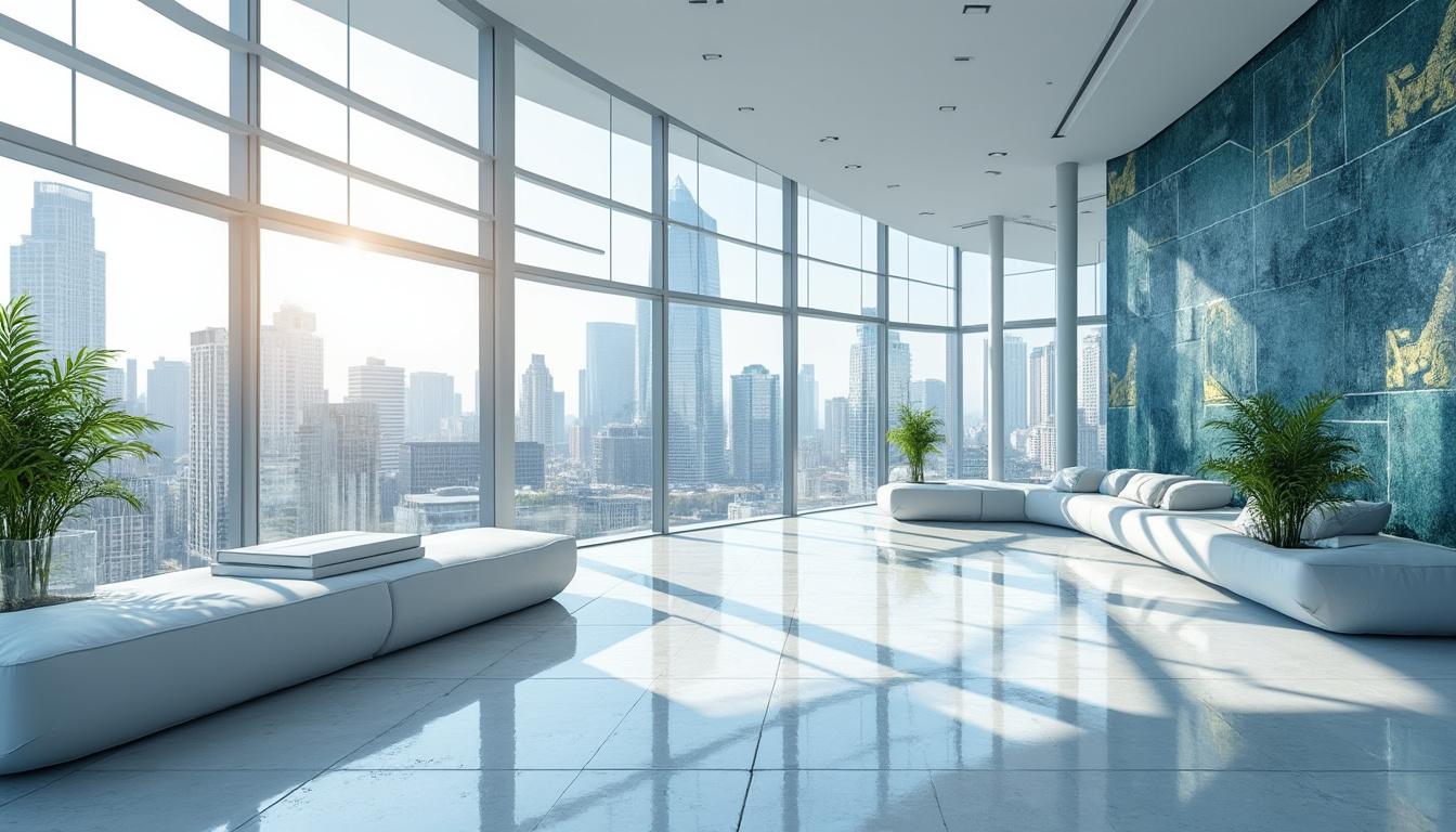 découvrez les budgets types pour une animation digitale réussie et apprenez comment optimiser vos coûts efficacement pour maximiser votre retour sur investissement.