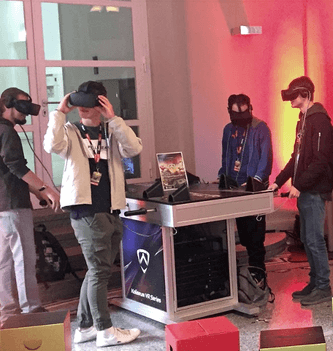 4e479c60 baby foot vr 109909v09909r000002028