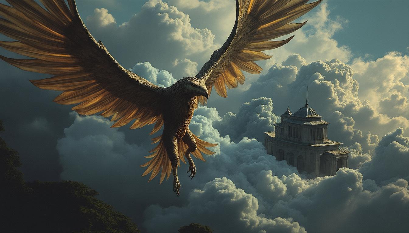 découvrez comment garantir la sécurité et la conformité lors de vos animations digitales avancées grâce à des stratégies et technologies adaptées.