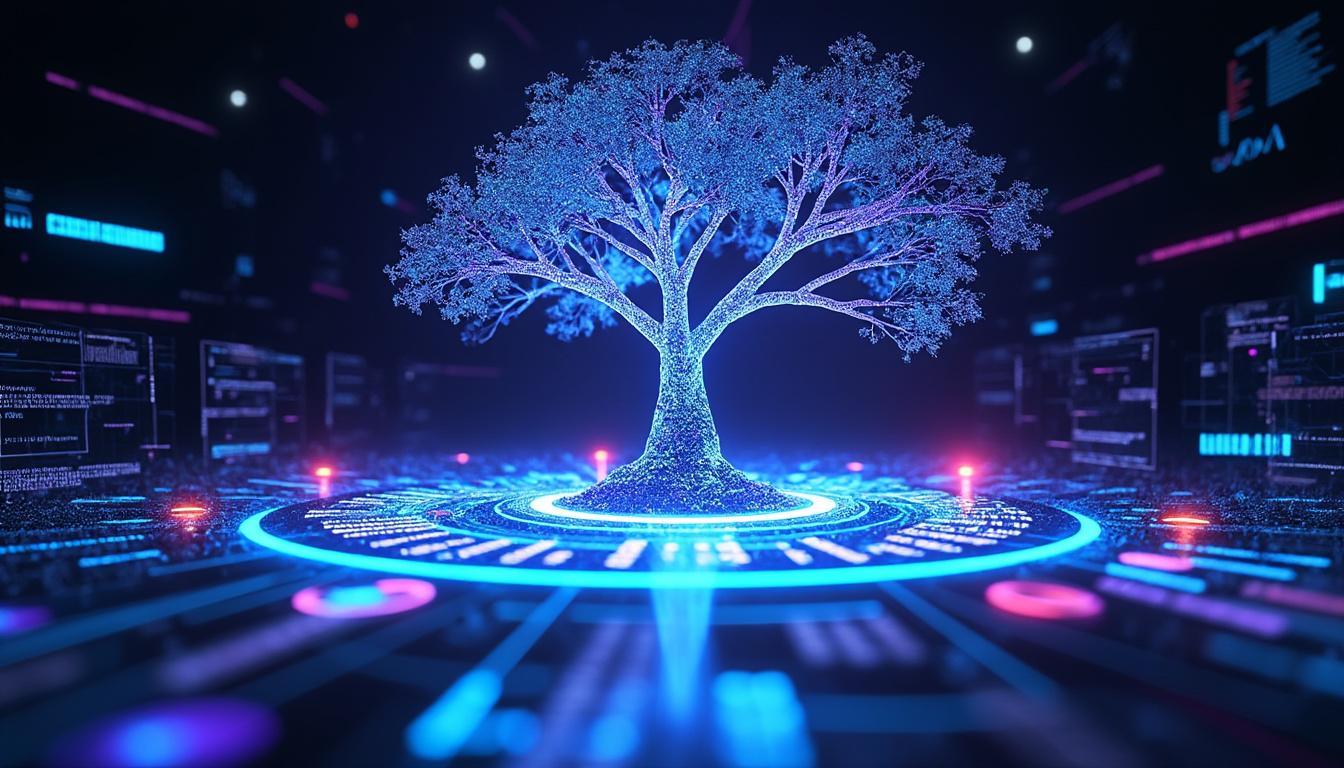 découvrez comment l'animation digitale et le storytelling s'unissent pour créer des histoires immersives captivantes, engageant pleinement votre audience grâce à des récits visuels innovants.