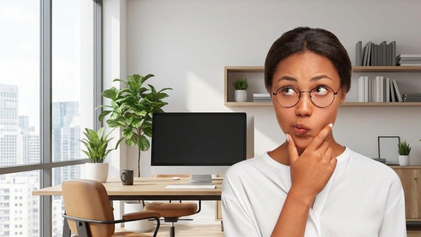 Comment choisir entre une animation clé‑en‑main ou une solution personnalisée digitale