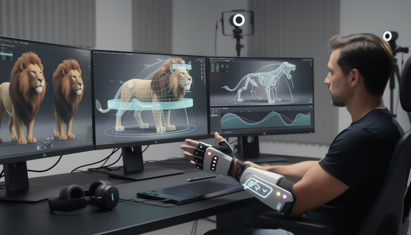 Comment mesurer le ROI d’une animation digitale ?