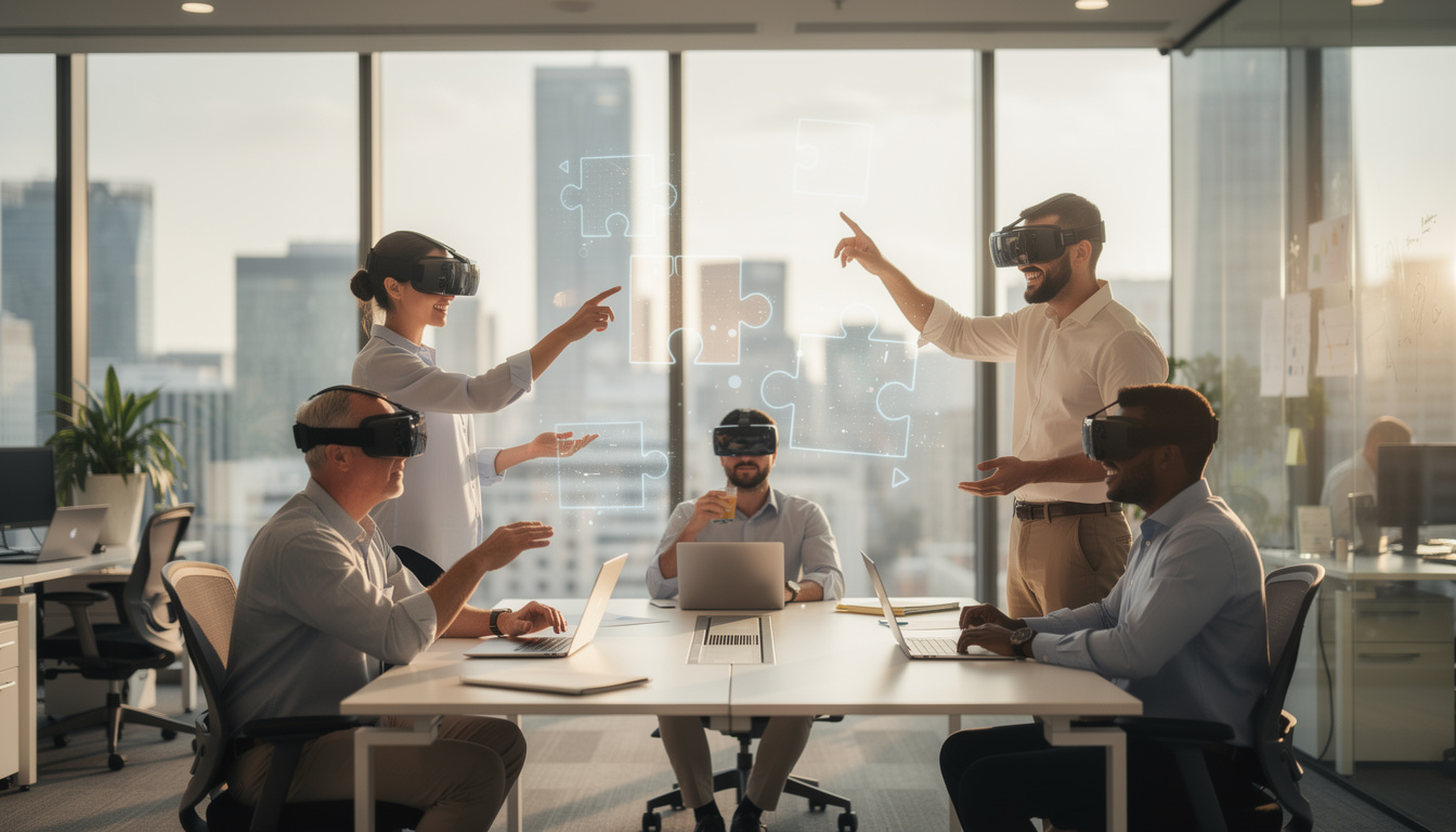 découvrez l'étude 2026 sur les animations digitales les plus demandées par les entreprises pour améliorer leur communication et attirer leur audience.