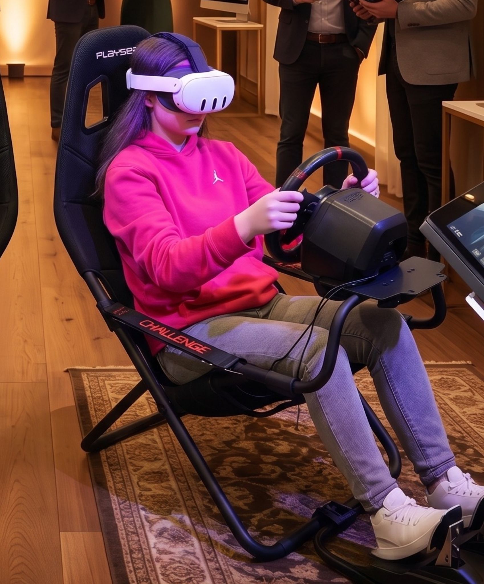 simulateur course (1)